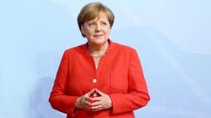 La chancelière allemande, classée dix fois « femme la plus puissante du monde » par le magazine « Forbes », est une fine stratège politique et même une assassine.