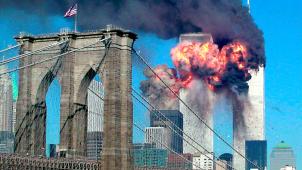 Au total, les attentats du 11-Septembre ont fait 2.977 victimes. Le nom de chacune d’elles sera lu lors des commémorations.