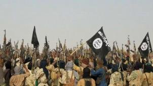 «L’Etat islamique», ou Daesh, a agi tel un aimant mobilisateur auprès d’une petite frange de la jeunesse musulmane.