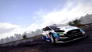 WRC-10-FIA-World-Rally-Championship-Screenshot-Ford-Fiesta-WRC