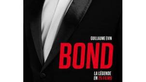 Bond-La-legende-en-25-films