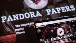 Les Pandora Papers ont donné à voir la fraude et l’évasion fiscales à grande échelle. En Belgique, c’est galère pour magistrats et enquêteurs, peu nombreux, sans moyens.
