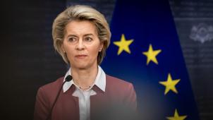 LATVIA-EU-NATO-DEFENCE-DIPLOMACY