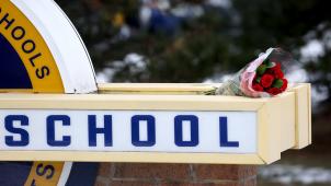 US-SHOOTING-AT-OXFORD-HIGH-SCHOOL-IN-MICHIGAN-LEAVES-3-STUDENTS-