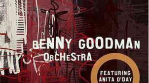 Benny-Goodman-Orchestra-Feat-Anita-O-Day