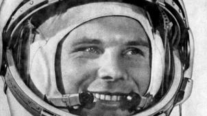 Derrière l’exploit de Youri Gagarine, il y a les travaux de base d’un certain Nikolaï Kibalchich. Concepteur du premier vaisseau spatial, il a aussi fabriqué les bombes qui ont tué le tsar Alexandre II!