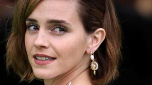 Après avoir publié un message de soutien au peuple palestinien sur Instagram, Emma Watson est accusée d’antisémitisme.