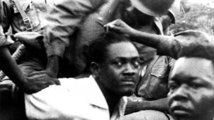 Les travaux de la Commission Lumumba avaient débouché sur la reconnaissance de la responsabilité de la Belgique dans son élimination.
