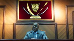 Trois ans de présidence et un an de majorité acquise à sa cause, mais un bilan toujours insatisfaisant pour le chef de l’Etat, Félix Tshisekedi.