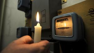 Une personne qui conclut un contrat en ce début d’année paiera 1.800 euros d’électricité par an.