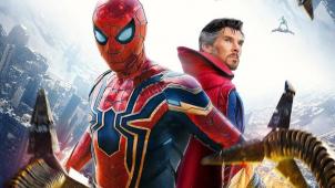 Pour l’exemple, sorti en décembre, Spider-Man: No Way Home pourra donc être diffusé en mai 2022 sur Canal+, en avril 2023 sur Disney, et 5 mois plus tard sur une chaîne de télévision gratuite en France (TF1, France 2…).