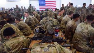 US-82ND-AIRBORNE-DIVISION-SOLDIERS-DEPLOY-TO-EUROPE-AS-TENSIONS-