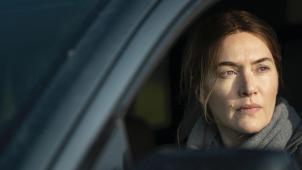 Kate Winslet dans «Mare of Easttown».