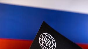 Un bannissement de la Russie du réseau Swift pâtirait, entre autres, aux intérêts occidentaux, notamment aux pays européens importateurs d’hydrocarbures russes.