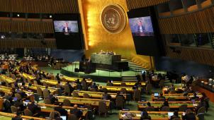 US-UNITED-NATIONS-HOLDS-SPECIAL-EMERGENCY-SESSION-UKRAINE-G2FK0DH9F.1