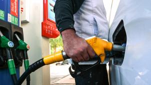 La hausse des carburants devient intenable pour les consommateurs aux plus petits revenus.