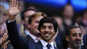 Depuis la reprise du club par le Sheikh Mansour bin Zayed Al Nahyan (membre de la famille royale qui règne sur Abou Dhabi) en 2008, le club de Manchester City a toujours été dans le viseur de l’UEFA.