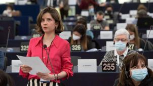 Ces jeudi, vendredi et samedi, citoyens et représentants des institutions européennes finalisaient, au Parlement européen à Strasbourg, les propositions de la Conférence sur l’avenir de l’Europe.