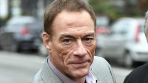 Le parquet de Bruxelles a confirmé au «Soir» qu’une plainte a bien été introduite et que Jean-Claude Van Damme fait actuellement l’objet d’une information judiciaire.
