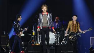 Le retour en masse du public des concerts ne s’est pas encore produit. La preuve, il reste des places pour le prochain concert des Rolling Stones à Bruxelles.