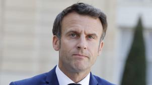 La plupart des piliers du gouvernement précédent ont été reconduits par Emmanuel Macron.