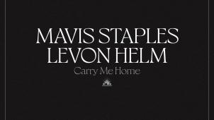 mavis-staples-levon-helm-carry-me-home