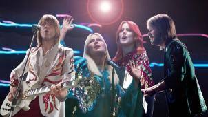 Abba-voyage-photo-illo-by-RS-images-by-abba-voyage