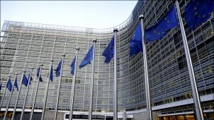 Dans ses conclusions, la Cours des comptes de l’UE ne préconise pas de réduire les missions externalisées, «qui peuvent parfois être utiles ou nécessaires».
