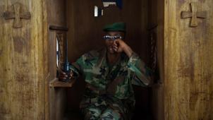 «L’Ouganda a élargi sa zone d’influence aux dépens du Rwanda, qui n’avait pas été consulté et en a pris ombrage… et a réveillé les rebelles du M23. Et la guerre a repris de plus belle dans l’est du Congo…», explique un diplomate occidental en poste à Kampala.