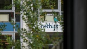 Nethys a l’intention d’investir 21 millions d’euros dans une nouvelle centrale au gaz de 870 MW, à Seraing, aux côtés de la société Luminus.
