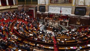 Depuis quatre jours, les députés français planchent sur le «projet de loi de finances rectificative», le fameux «paquet pouvoir d’achat».