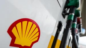 Avec TotalEnergies, Shell a affiché des bénéfices plantureux.