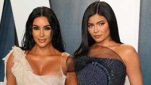 Parmi les adeptes d’Instagram qui digèrent très mal son grand virage vers la vidéo, figurent Kim Kardashian et Kylie Jenner, dont les publications de photos plaisent à leurs millions d’abonnés.