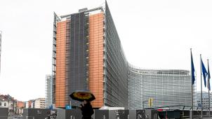 Protection Unit a remporté le marché-cadre lancé par la Commission européenne en vue de sécuriser la septantaine de sites qu’elle tient sous sa responsabilité à Bruxelles.