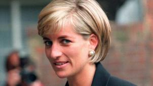 La princesse Diana avait été tuée lors d’un accident de voiture dans le tunnel du Pont de l’Alma à Paris, le 31 août 1997.