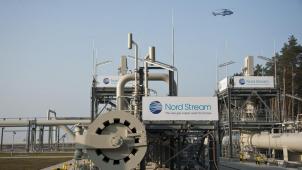 On craint à nouveau de voir le géant russe Gazprom stopper ses livraisons vers l’Europe par le gazoduc Nord Stream 1. Celui-ci a annoncé une nouvelle interruption des livraisons pendant trois jours – du 31 août au 2 septembre – pour des raisons de «maintenance».