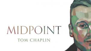 Tom Chaplin