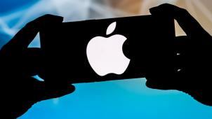 Percer à jour les produits Apple dans le cadre d’investigations judiciaires reste, à ce stade, fastidieux pour la police.