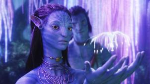 Multi-récompensé (3 Oscars, 2 Bafta, 2 Golden Globes...), « Avatar » est le film par lequel la 3D est devenue un élément du vocabulaire cinématographique, dont James Cameron se sert comme presque personne d’autre.