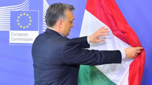 La Hongrie bénéficie d’un délai jusqu’au 19 novembre pour mettre en pratique ses réformes correctrices et convaincre Bruxelles de ses intentions.