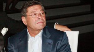Patokh Chodiev a intenté trois procédures au civil suite à la commission d’enquête parlementaire «kazakhgate». Il vient de perdre contre l’Etat.
