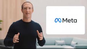 C’était en octobre 2021, Mark Zuckerberg présentait le nouveau nom de Facebook et son évolution. Un an plus tard, le nouvel univers n’a pas révolutionné la fréquentation. Que du contraire.