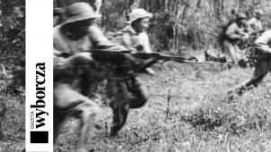 Lors de l’offensive du Têt, le Vietcong a surpris les Américains en frappant simultanément en différents points du sud du pays.