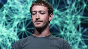 Meta, la société mère de Facebook, Instagram et WhatsApp dirigée par Mark Zuckerberg, s’apprêterait à licencier des milliers de personnes à partir de cette semaine.