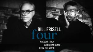 couve Bill Frisell