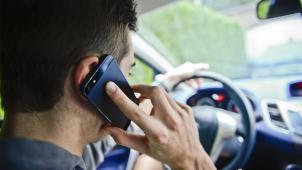 Excès de vitesse, alcoolémie ou usage du GSM au volant figurent parmi les infractions les plus régulières des récidivistes. Leur dangerosité est classée de manière variable selon les pays européens.