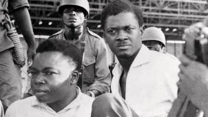 Parmi les exactions des Belges au Congo, la responsabilité morale de plusieurs ministres du gouvernement belge dans le meurtre en 1961 Patrice Emery Lumumba.