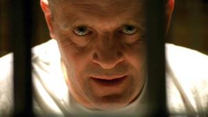 Le rôle de Hannibal Lecter a été une véritable consécration pour Anthony Hopkins.