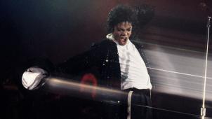 Michael ne foulera pour la première fois une scène belge (à Werchter) qu’en 1988, dans le cadre du «Bad World Tour».