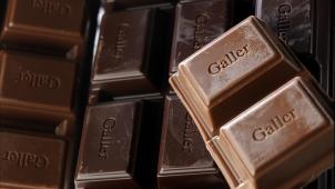 En 2006, Sultan ben Jassem Al Thani, entre dans le capital de la chocolaterie liégeoise Galler. Une participation qui va croître au fil des ans, au point qu’il en devient l’actionnaire unique en 2018.